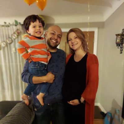 jeffsanmartin's profile picture. Free your heart from hatred. Free your mind from worries. Live simply. Give more. Expect less.