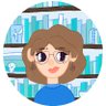LectoBloggers's profile picture. Blog y canal literario. Reseñas, vídeos, noticias y demás. https://t.co/adYfaYrtag