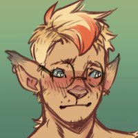 🔞 LλKEHOUNDS θ∆ (@lakehounds) 's Twitter Profile Photo 🔞 LλKEHOUNDS θ∆ (@lakehounds) 's Twitter Profile Photo