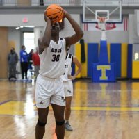 Trey (@treyscales021) 's Twitter Profile