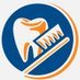 Knowledge Oral Health Care (@KOHCltd) Twitter profile photo