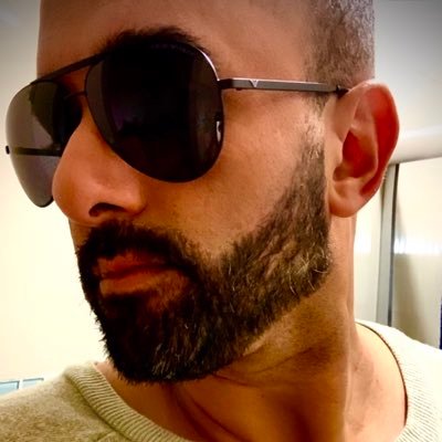 fabivisualmerc1's profile picture. A arte de criar é minha !!!!