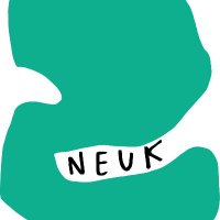 Neuk Collective(@NeukCollective) 's Twitter Profile Photo