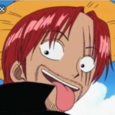 eoruze's profile picture. いろんな声真似してる。nanaもやってる。https://t.co/PKRt4IzoJn YouTube はhttps://t.co/emzynZeKDS フォローよろしく