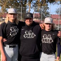 Travis Diedrick Hansen (@travishansen77) 's Twitter Profile