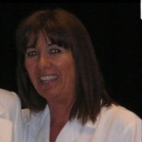 Concha Mena. (@concha_mena) 's Twitter Profile Photo Concha Mena. (@concha_mena) 's Twitter Profile Photo