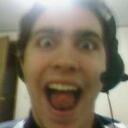 Jesse Kruger - @Euphonick - Twitter