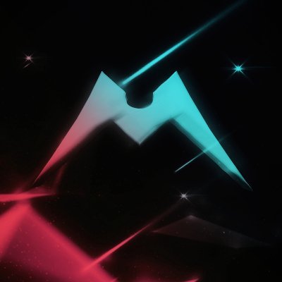 MyraVisuals's profile picture. Creative Studio for @Myra_Sniping / Members Open for commissions.
Lead @Resqu
PSD: https://t.co/pP4Q06jqL3