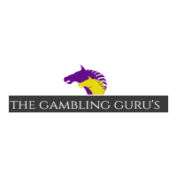 !! FREE TIPS NO CHARGE !! Horse Racing fan Looking to share some info to other punters! Keep up to date with my tweets for tips.