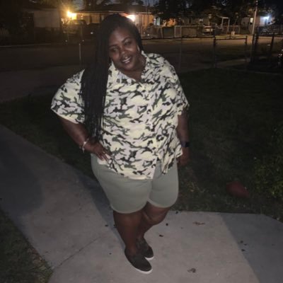 AMBITIOUS♥ME Profile