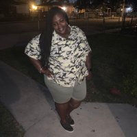 AMBITIOUS♥ME (@mzunderstood365) 's Twitter Profile