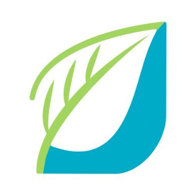 Depuis 1999, PPM Hydroponique inc. propose des produits spécialisés dans le domaine de l'hydroculture et de l’horticulture .