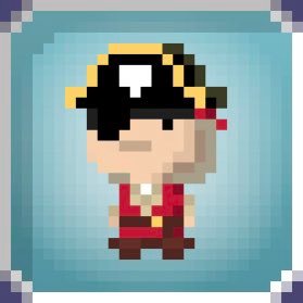 ttbitbook's profile picture. seriously, what is up with these elevators?