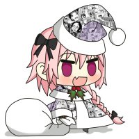 Be me, padoruing- (edit coms closed) (@treylw79) 's Twitter Profile