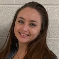 Miss Simon (@misssimon2nd) 's Twitter Profile