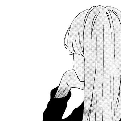 natmlla's profile picture. ☾