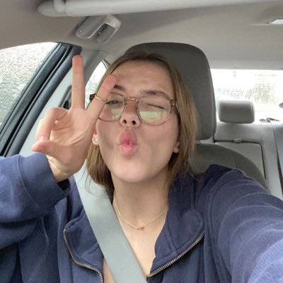 HerzmannSydney's profile picture. 