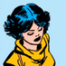 priya (@lettersofpriya) Twitter profile photo priya (@lettersofpriya) Twitter profile photo