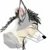 PupSparky🇵🇷 (@pupsparky6) Twitter profile photo PupSparky🇵🇷 (@pupsparky6) Twitter profile photo