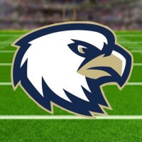Akins Eagles Football (@akins_football) 's Twitter Profile