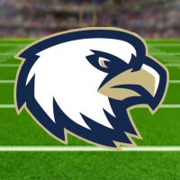 Akins Eagles Football(@Akins_Football) 's Twitter Profileg