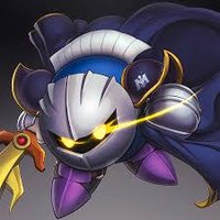 Night (@nightknighttf) 's Twitter Profile