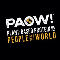 PAOW! - People And Our World (@getpaow) 's Twitter Profile