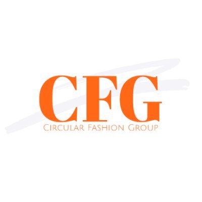 We are an industry group that envisions a world in which fashion brands build and operate circular programs in a sustainable, inclusive, and equitable economy.