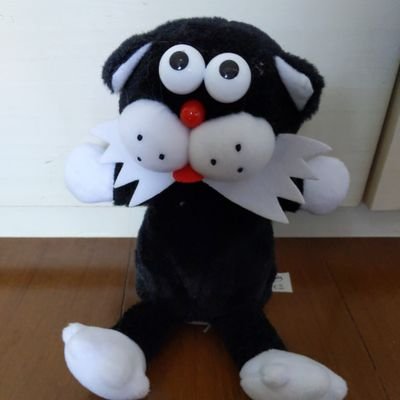 せどり、店舗&電脳頑張ってます(*´ω`*)ヤフショもやってます(*´ω`*)#MAX月利約100万円#ポイントせどり本格的に実践予定#MNP#レビュー#パチスロ期待値#仮想通貨#やってます(*´ω`*)