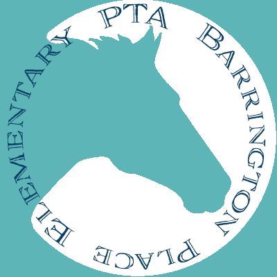 Local Parent Teacher Association that proudly supports @BPE_Broncos. #BackTheFuture #CommYOUnity