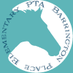 Barrington Place Elementary PTA (@bpe_pta) Twitter profile photo Barrington Place Elementary PTA (@bpe_pta) Twitter profile photo