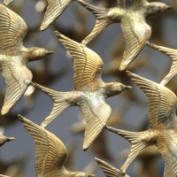 @WildeRose🇹🇷🇩🇪 (@wilderose12) 's Twitter Profile Photo