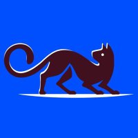 Foster Cat Productions (@thefostercats) 's Twitter Profile