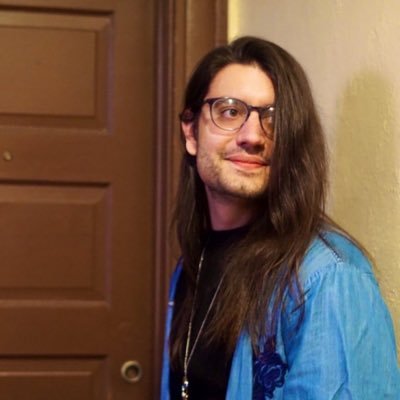 pastelcathedral's profile picture. finally got back into this old account. i'm @/multiwhirl now so i don't check these dms often!