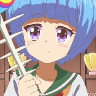 코카(Qocka)さんのプロフィール画像