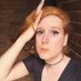 Florence Ashley (@butnotthecity) Twitter profile photo Florence Ashley (@butnotthecity) Twitter profile photo