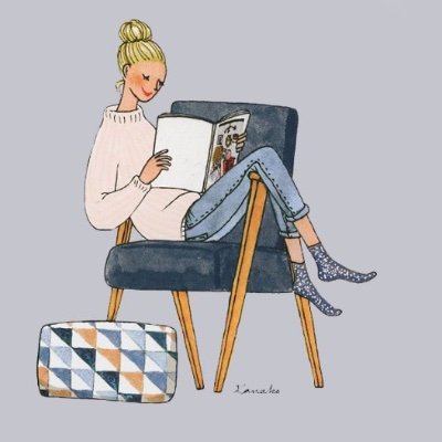 Caroliiine11's profile picture. 