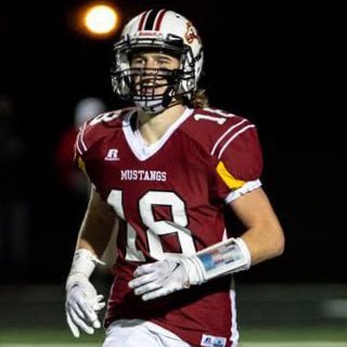 l4ndonnn's profile picture. pcm hs