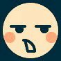 哀・名も無き修羅 (@wjiwl4su4t9aljo) 's Twitter Profile Photo 哀・名も無き修羅 (@wjiwl4su4t9aljo) 's Twitter Profile Photo