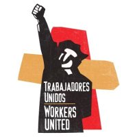 Trabajadores Unidos Workers United(@tuwu_bayareaa) 's Twitter Profile Photo