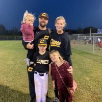 Jim Baeumel (@jimbaeumel) 's Twitter Profile