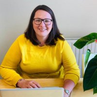 Margaret O'Shea (@osheamargaret) 's Twitter Profile Photo Margaret O'Shea (@osheamargaret) 's Twitter Profile Photo