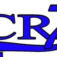 CR7 Channel (@faktasumbarcom) 's Twitter Profile Photo