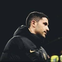 DENAÏ (@yohan_1908) 's Twitter Profile