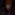 i couldnt find the backslash (@cara27571061) Twitter profile photo i couldnt find the backslash (@cara27571061) Twitter profile photo
