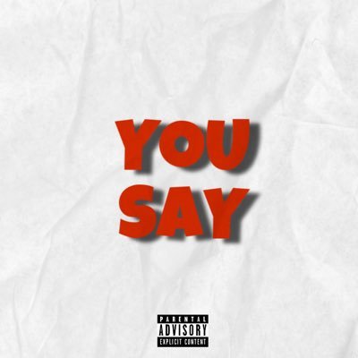 Troubled_Empire's profile picture. TE is a music collective here to bring a new sound to Hip Hop & R&B @troubledmal @bluebynum @donfromtroubled @_djwake @ayodurkk @_itakedopepics @ranniebob