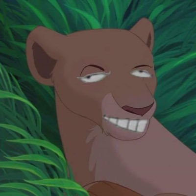 TarkHyena's profile picture. King of Trash Mountain. Responds to metal, beer and/or curry.