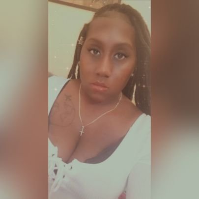 BX_Sweetheart's profile picture. A BX Sweetheart with asshole tendencies.
I'm too square for circles.
Travel is life.
😇😈😇