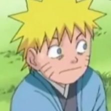 ZayBlazing's profile picture. ......