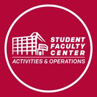 Temple SFC (@templesfc) 's Twitter Profile